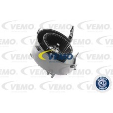 V40-03-1132 VEMO Пристрій для впуску повітря в салоні
