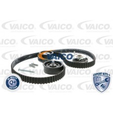 V40-0627 VAICO Комплект ременя ГРМ