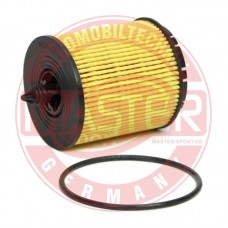 69/2X-OF-PCS-MS MASTER-SPORT GERMANY Масляний фільтр