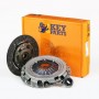 KC7822 KEY PARTS Комплект зчеплення