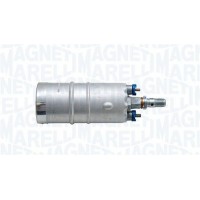 219900000172 MAGNETI MARELLI Паливний насос