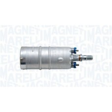219900000172 MAGNETI MARELLI Паливний насос
