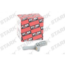 SKWSS-0350270 Stark Датчик частота обертання колеса