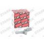 SKWSS-0350270 Stark Датчик частота обертання колеса