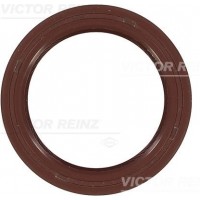 WG1250436 WILMINK GROUP Ущільнювальне кільце колінчастий вал