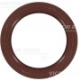 WG1250436 WILMINK GROUP Ущільнювальне кільце колінчастий вал