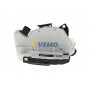 V10-85-2365 VEMO Замок дверей