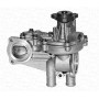350982001000 MAGNETI MARELLI Водяний насос охолодження двигуна