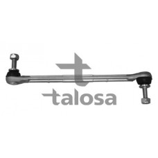 50-01269 TALOSA Тяга стійка стабілізатор