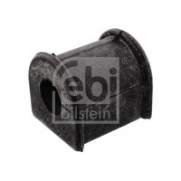 41159 FEBI BILSTEIN Опора стабілізатора