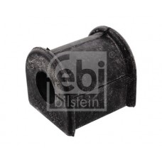 41159 FEBI BILSTEIN Опора стабілізатора