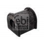 41159 FEBI BILSTEIN Опора стабілізатора