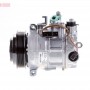 WG1917896 WILMINK GROUP Компресор кондиціонера