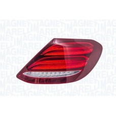 714020800856 MAGNETI MARELLI Задній фонар