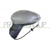 FD6027334 PRASCO Зовнішнє дзеркало