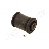 RU-H03 JAPANPARTS Підвіска важіль незалежної підвіски колеса