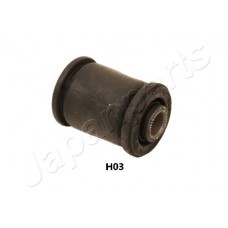 RU-H03 JAPANPARTS Підвіска важіль незалежної підвіски колеса