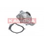 T0099 KAMOKA Водяний насос охолодження двигуна