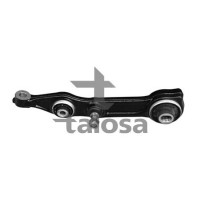 46-01771 TALOSA Ричаг незалежної підвіски колеса, подвеска колеса