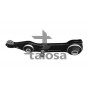46-01771 TALOSA Ричаг незалежної підвіски колеса, подвеска колеса