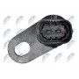 ECP-PL-009 NTY Датчик імпульсів