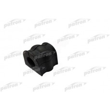 PSE2474 PATRON Втулка стабілізатора