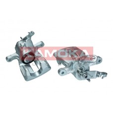 JBC0942 KAMOKA Гальмівний супорт