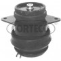 21651928 CORTECO Підвіска двигун