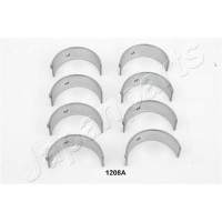 CB1208A JAPANPARTS Шатунний підшипник