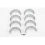 CB1208A JAPANPARTS Шатунний підшипник