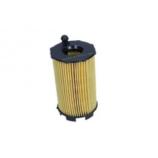 26-2061 MAXGEAR Масляний фільтр
