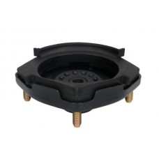 A73014MT MAGNUM TECHNOLOGY Опора стійки амортизатора