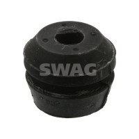 30 13 0007 SWAG Кронштейн підвіска двигуна