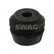 30 13 0007 SWAG Кронштейн підвіска двигуна