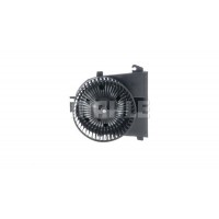 AB 232 000S MAHLE Вентилятор салону