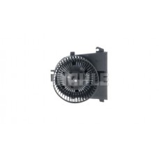 AB 232 000S MAHLE Вентилятор салону
