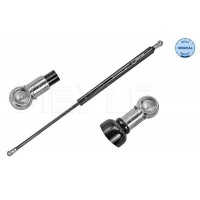 29-40 910 0007 MEYLE Газова пружина кришка багажника