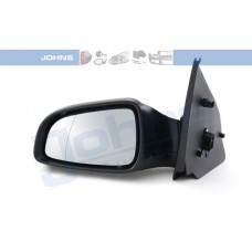 55 09 37-21 JOHNS Зовнішнє дзеркало