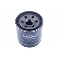 A210982 DENCKERMANN Масляний фільтр
