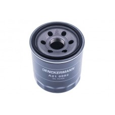 A210982 DENCKERMANN Масляний фільтр