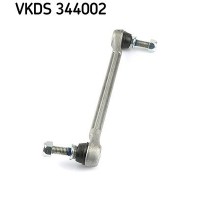 VKDS 344002 SKF Тяга стійка стабілізатор
