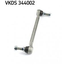 VKDS 344002 SKF Тяга стійка стабілізатор
