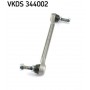 VKDS 344002 SKF Тяга стійка стабілізатор