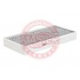 3240-IF-PCS-MS MASTER-SPORT GERMANY Фільтр повітря у внутрішньому просторі