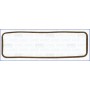 WG1449964 WILMINK GROUP Прокладка, Кришка головки циліндра