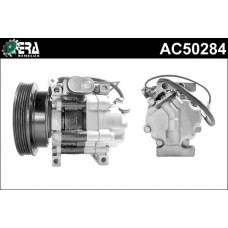 AC50284 ERA Benelux Компресор кондиціонера