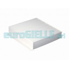 P632 SIVENTO Фільтр повітря у внутрішньому просторі