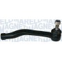 301191606350 MAGNETI MARELLI Наконечник поперечної кермової тяги