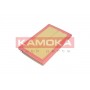 F239301 KAMOKA Повітряний фільтр