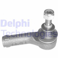 TA1641 DELPHI Наконечник поперечної кермової тяги